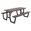 62c4e56901dd114ef5d331b771978a8b75f38126_PicnicTables_485551_01.webp
