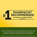 ASHWAGANDHA GOMITAS 60 CAPS