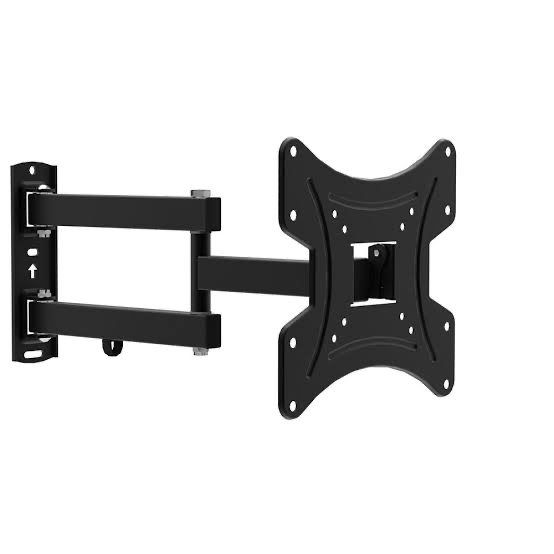 [SKU-000071] BASE DE TV MOVIBLE 14-55