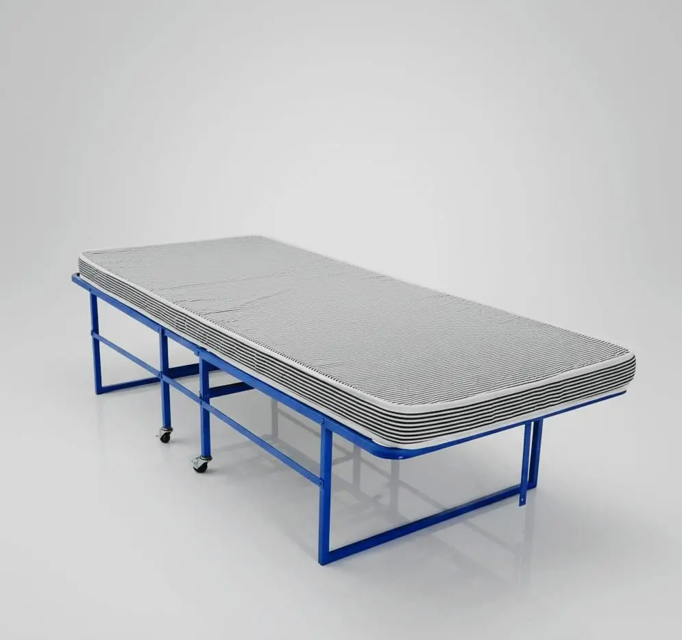 COLCHON DE CAMA SANDWICH GRANDE 