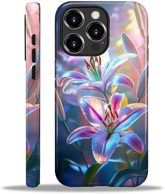 COVE Teonvpu for iPhone 17 Pro Max 197-715