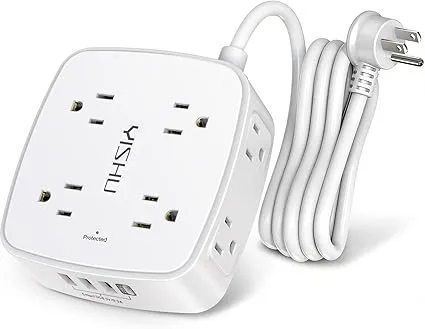 [422-879] RECLETA BLANCA YISHU AHR-803